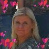 tinashepherd219